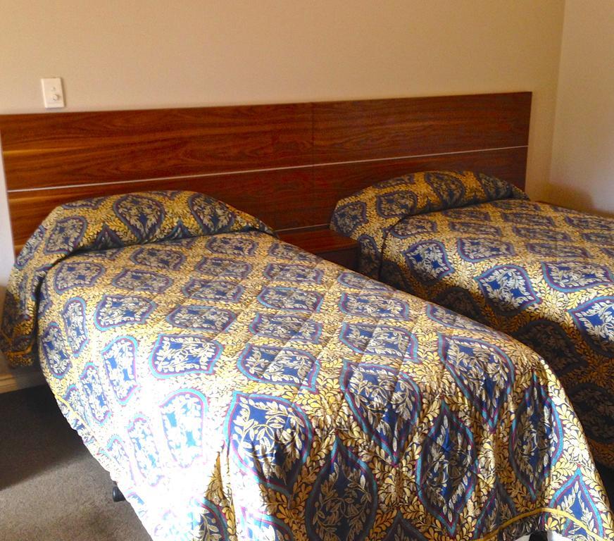 The York Palace Accommodation Habitación foto